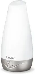 Beurer LA30 Aroma Diffuser