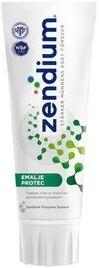 Zendium Emalje Protect - 75 ml