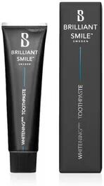 Brilliant Smile Whitening Evo Tannkrem - 65 ml