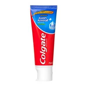 Colgate Karies Kontrol - 75 ml