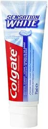 Colgate Sensation White - 75 ml