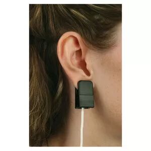 Nonin ear clip sensor til pulsoksimeter Nonin 2500 og 2500a - 1