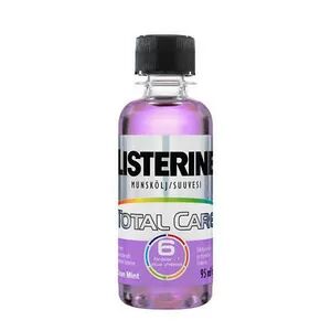 Listerine Total Care - 95 ml