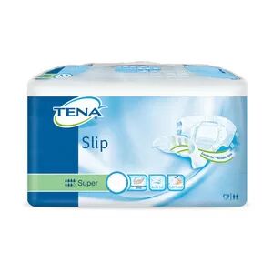 TENA Slip Super, Medium - 28 stk