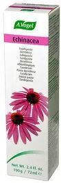 A. Vogel - Echinacea Tannkrem - 100 gr