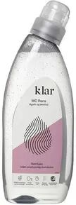 Klar WC-rens - 750 ml