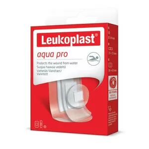 Leukoplast Aqua Pro Mix - 20 stk
