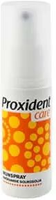 Proxident smørende munnspray - 50 ml