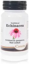 Camette Echinacea - 90 stk