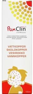 Unigroup Poxclin - 100 ml