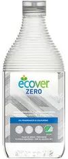 Ecover Zero opvaskemiddel - 500 ml.