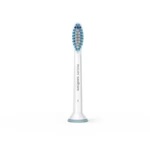 Philips Sonicare Sensitive tannbørstehoder - 4 stk.