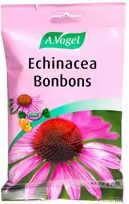 A. Vogel Echinacea Bonbons - 75 g