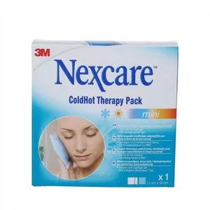 Nexcare 3M Nexcare Coldhot - Mini