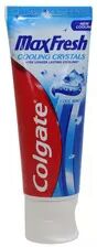 Colgate Max Fresh - 75 ml