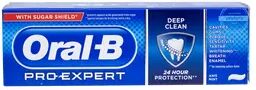 Oral-B Pro-Expert Deep Clean - 75 ml