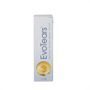 EvoTears - 3 ml.