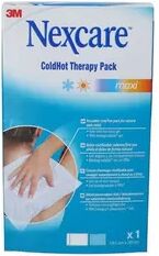 Nexcare 3M Nexcare ColdHot maxi 20 cm x 30 cm - 1 stk.