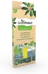 Green Protect A Green Way gule insektsfeller - 5 stk