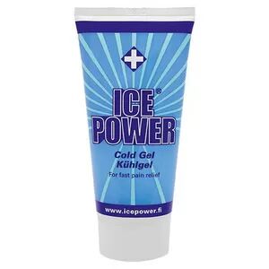 Ice Power Kjølekrem- 150ml