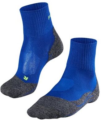 Falke TK2 Short Cool Men Socks Yve