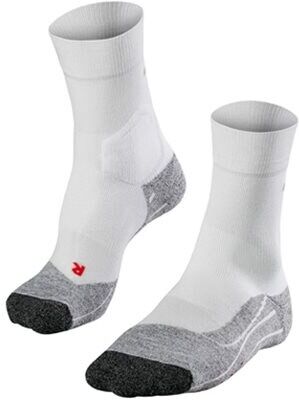 Falke RU3 Women Socks White Mix