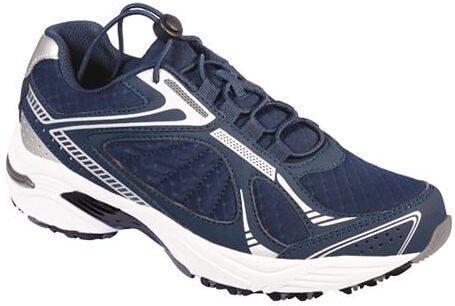 Scholl Sprinter Easy Navy