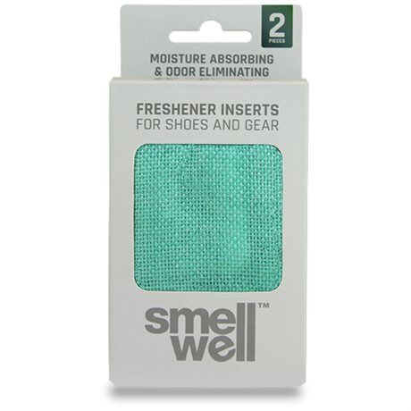 SmellWell Sensitive Green