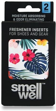 SmellWell Active Luktepose Hawaii Floral