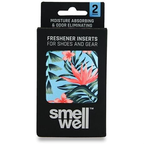 SmellWell Active Luktepose Tropical Floral