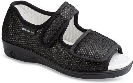 Celia Ruiz Spesialsko Orthoce Black