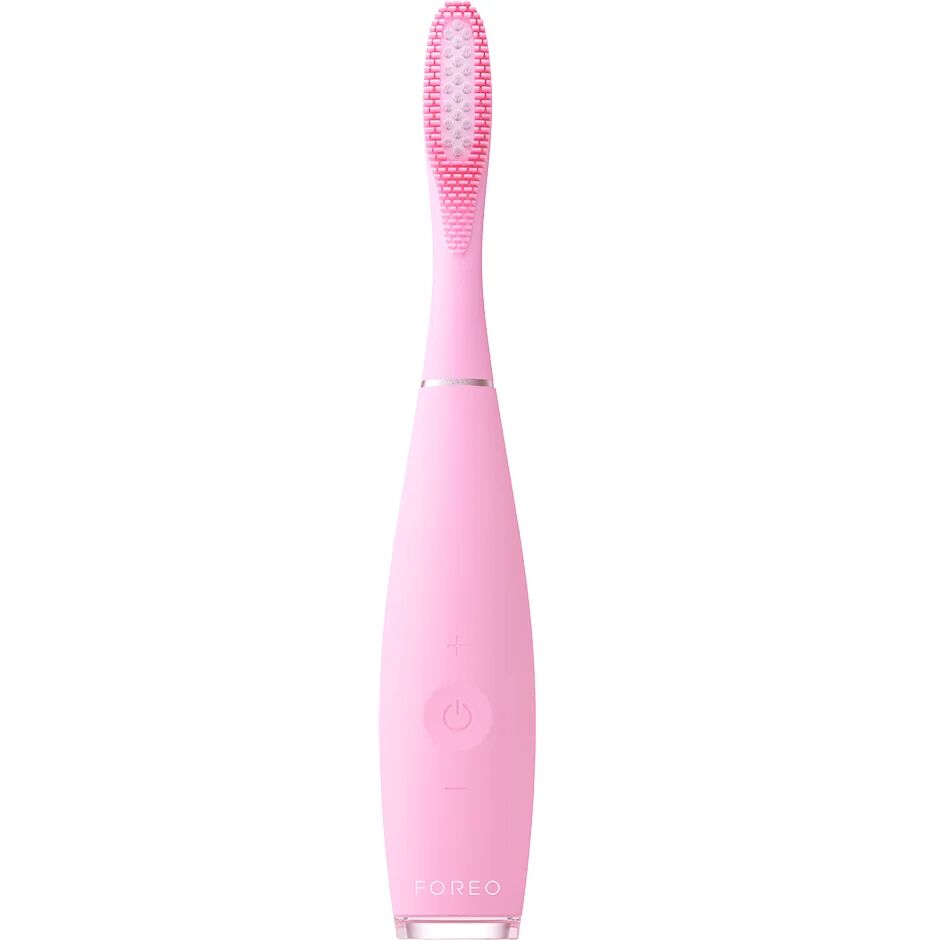 Foreo ISSA 3 Pearl Pink,  Foreo Tannbørster
