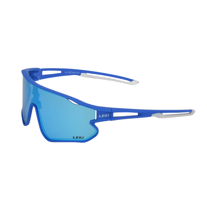 Leki Spectra Dodger Blue