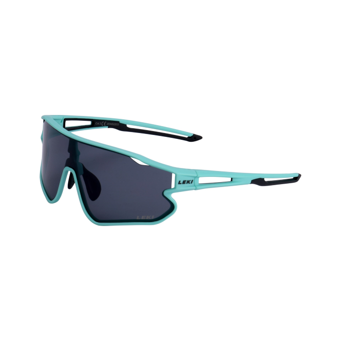 Leki Spectra Mint