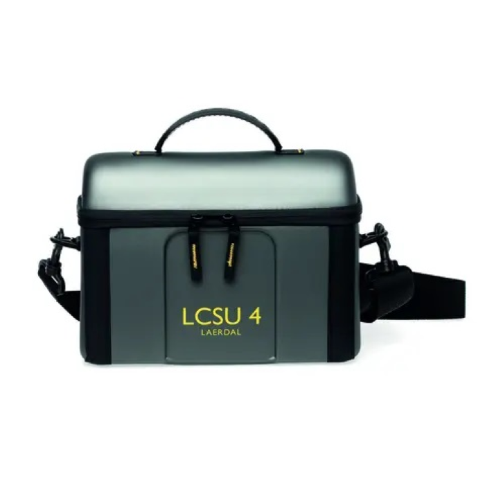 Laerdal Lcsu4 Carry Bag For 300ml
