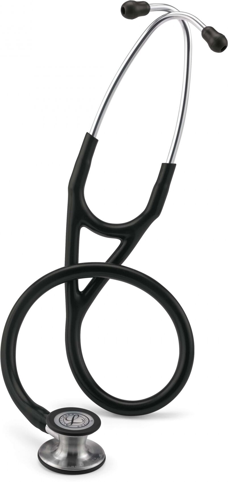 Littmann Kardiologi IV Stetoskop