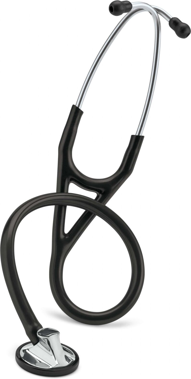 Littmann Master Kardiologi Stetoskop