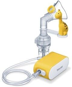 Inhalator barn - Beurer IH 58 Kids