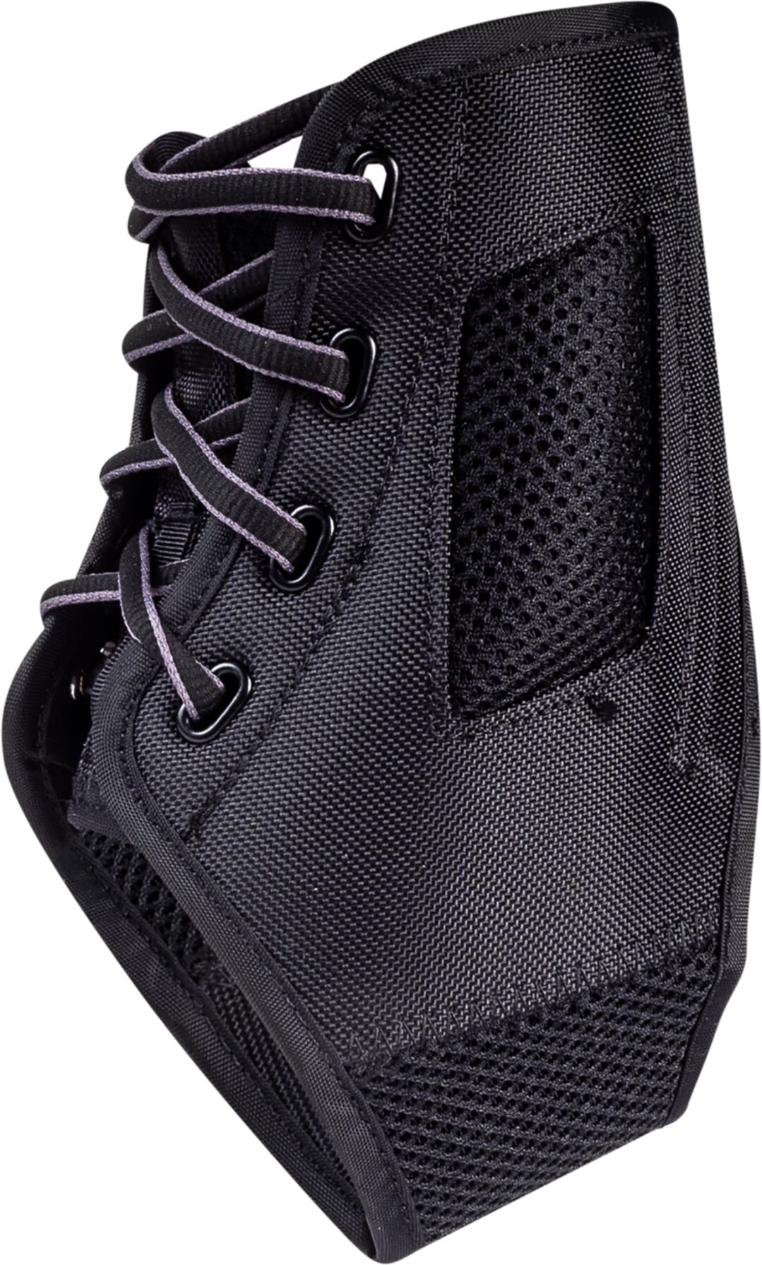 Mueller ATF3 Ankle Brace, ankelstøtte M BLACK