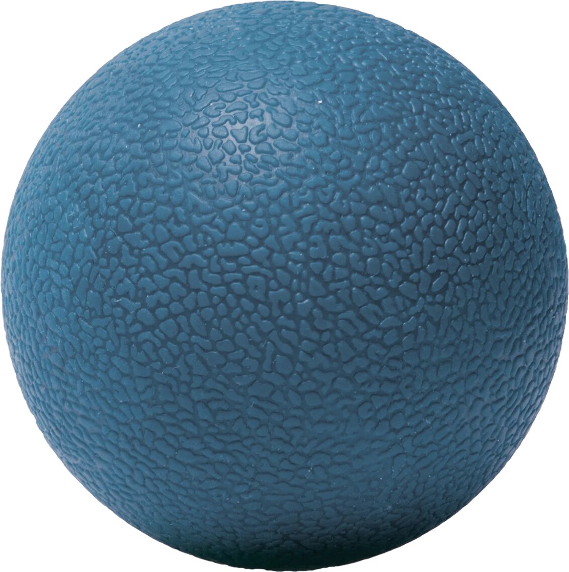 Abilica ACUPOINT BALL, massasjeball STD blue