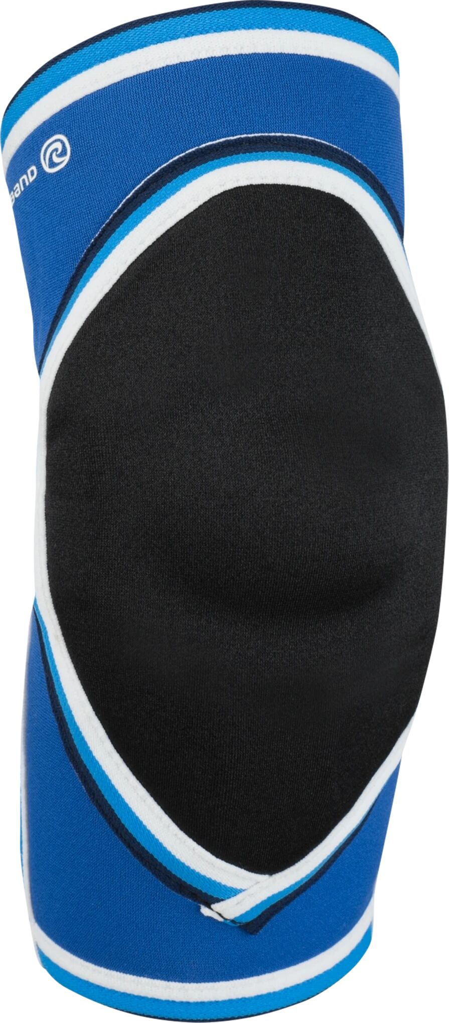 Rehband PRN Original Elbow Pad, albuebeskyttelse senior S original blue