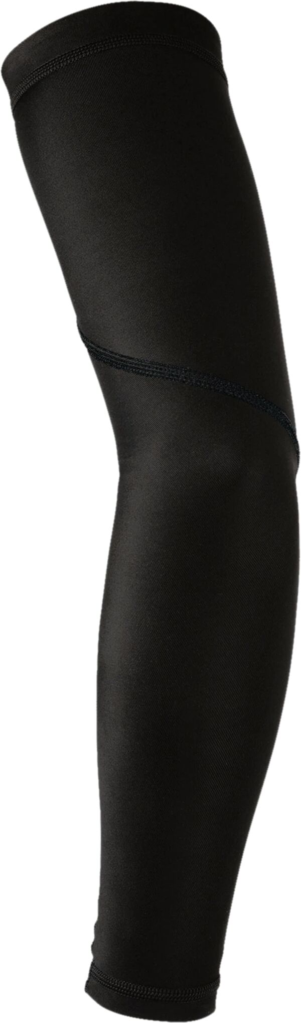 Rehband Compression Arm Sleeve, kompresjonserme senior XXL BLACK