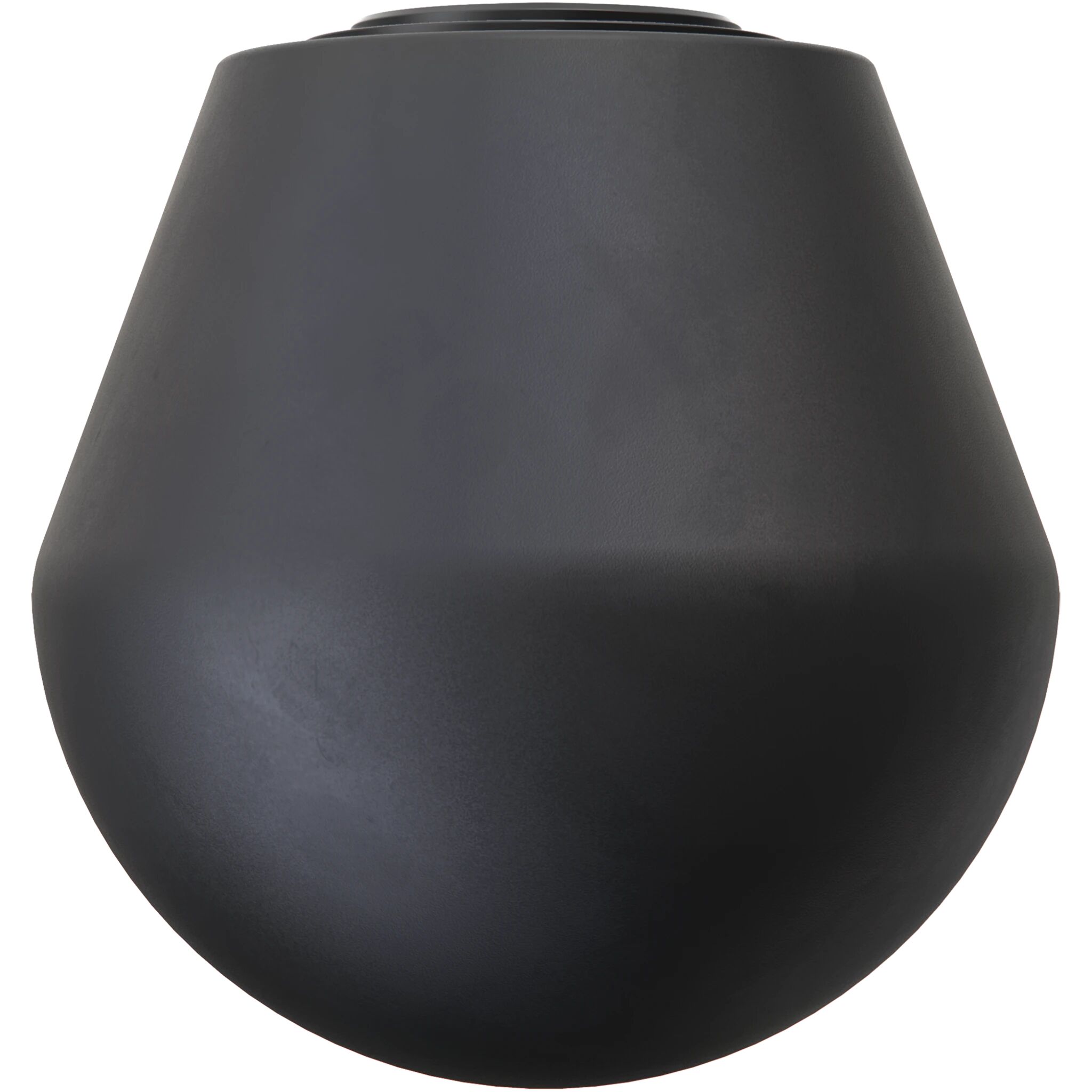 Therabody Large Ball Attachments by Therabody, massasjehode One Size BLACK