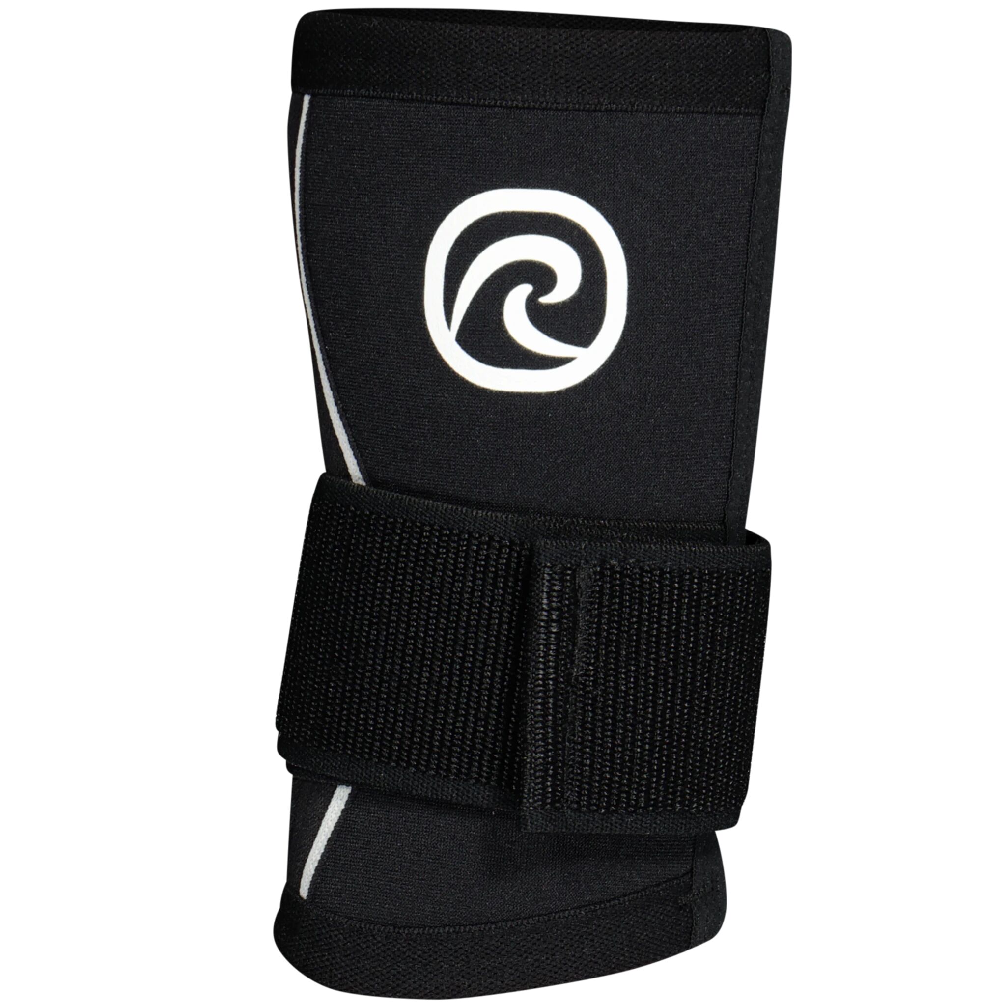 Rehband X-rx Wrist Support 5, håndleddsbeskytter XL BLACK