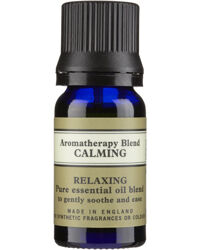 Neal's Yard Remedies Aromatherapy - Calming, 10ml