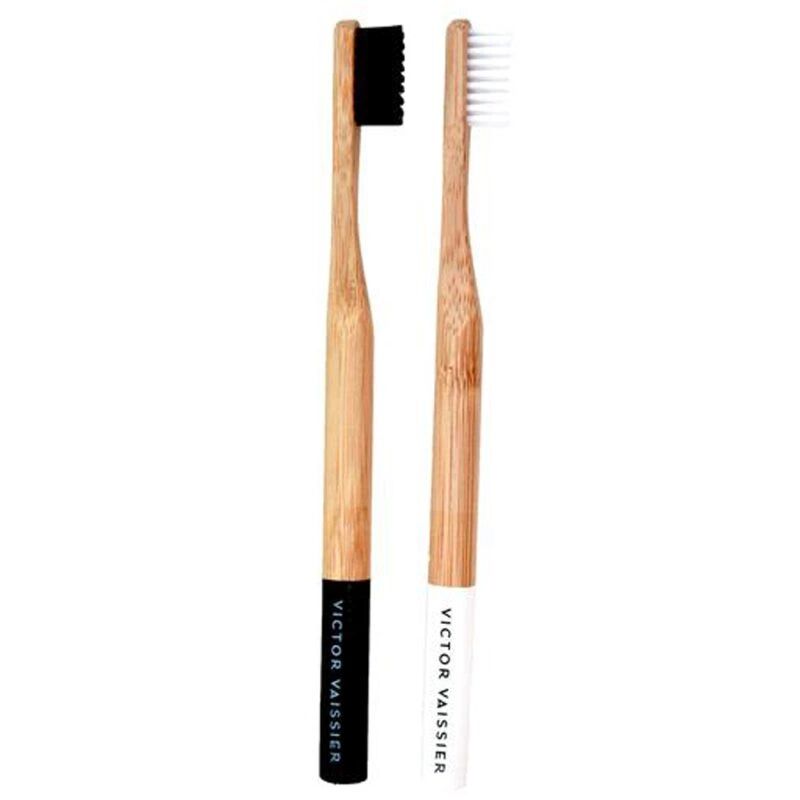 Victor Vaissier Tooth Brushes Brosse A Dents