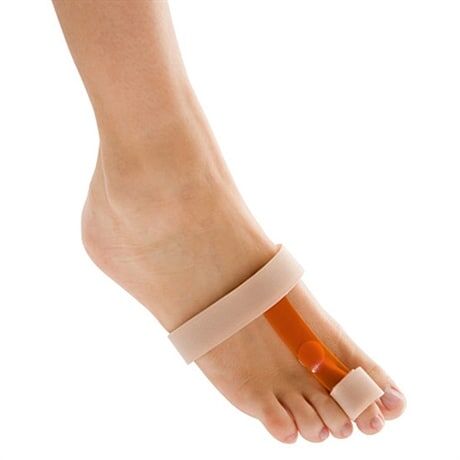 Berkemann Hammer Toe Correction Bandage
