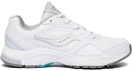 Saucony Damsko Progrid Integrity ST 2 Medium White