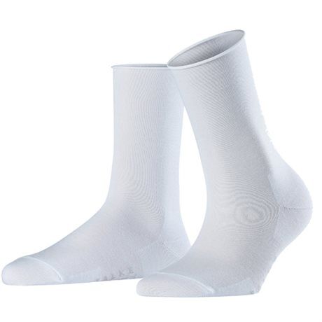 Falke Active Breeze Women Socks White