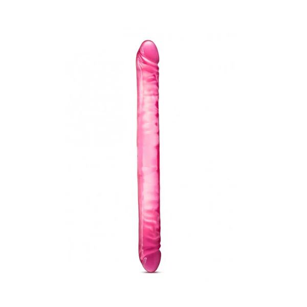 B Yours 18 Inches B Yours Double Dildo